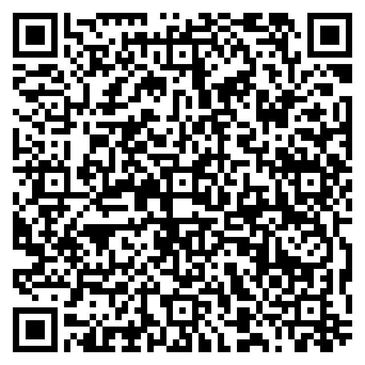 kod QR z danymi kontaktowymi 15053562100000