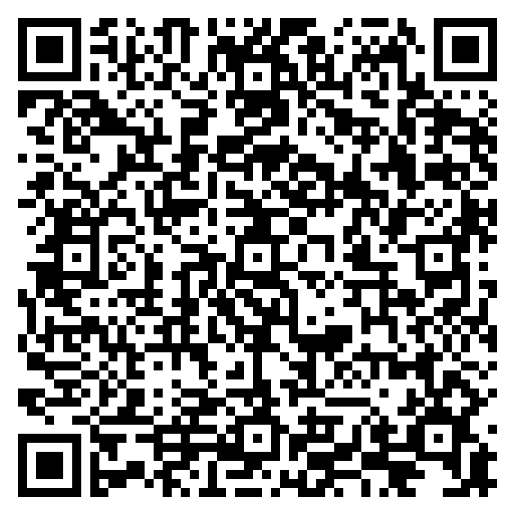 kod QR z danymi kontaktowymi 65014446000000