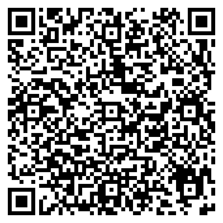 kod QR z danymi kontaktowymi 95037025300000