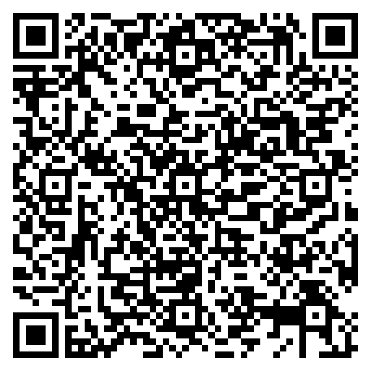kod QR z danymi kontaktowymi 10143419200000
