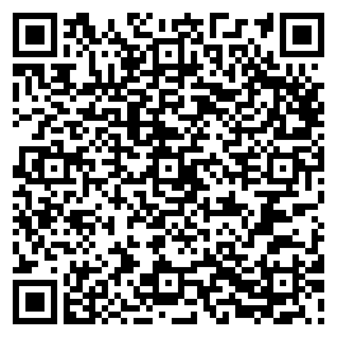 kod QR z danymi kontaktowymi 45065707100000