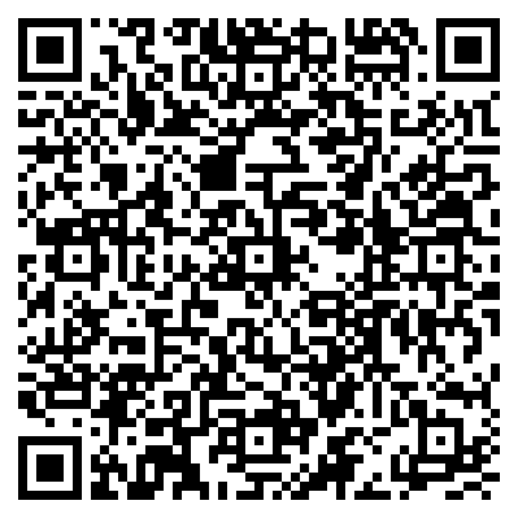 kod QR z danymi kontaktowymi 21032795100000