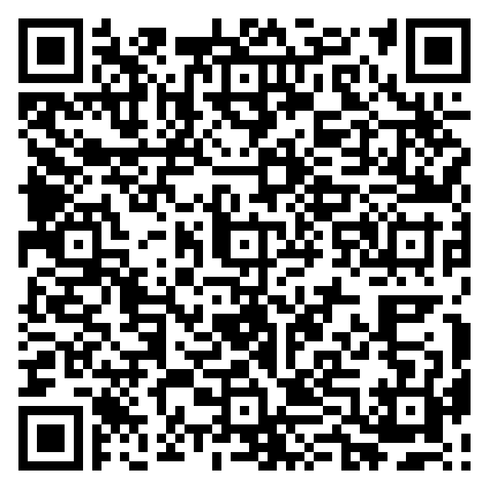 kod QR z danymi kontaktowymi 28149981700000