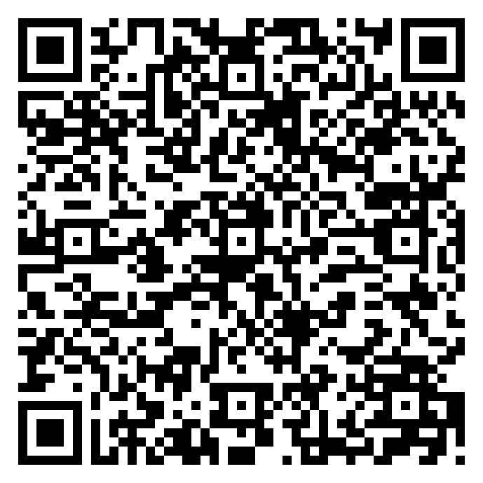 kod QR z danymi kontaktowymi 09259793400000