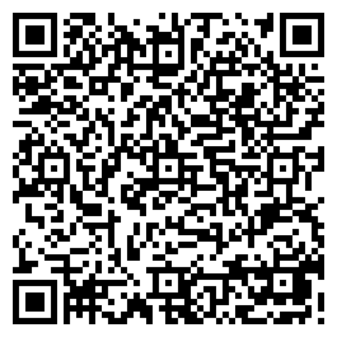 kod QR z danymi kontaktowymi 38379106800000