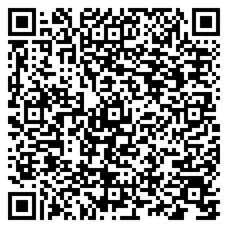 Pracownia Usług Terapeutycznych Kontakt Krowiranda Maria Anna kod QR z danymi kontaktowymi kod QR z danymi kontaktowymi 13043564500000