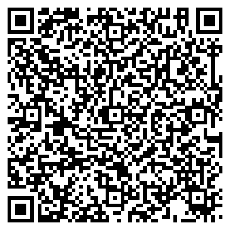 kod QR z danymi kontaktowymi 36224408400000