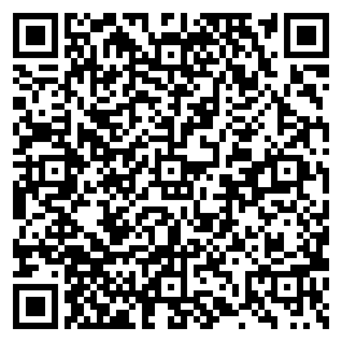 kod QR z danymi kontaktowymi 19047546000000