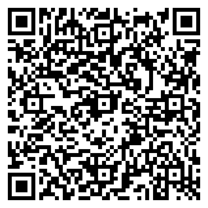 kod QR z danymi kontaktowymi 30019222000000