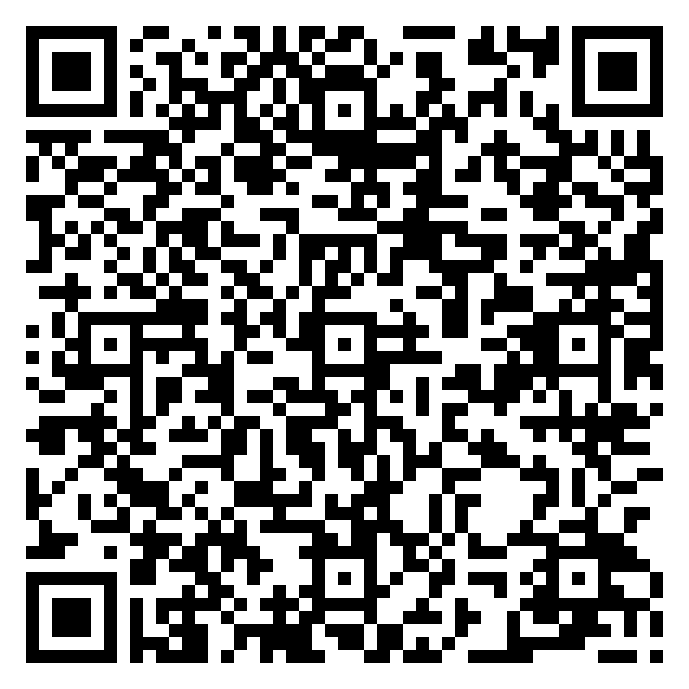 kod QR z danymi kontaktowymi 27010093300000
