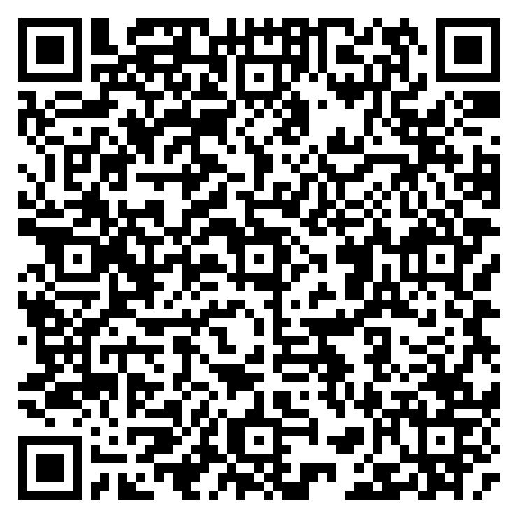 PRACOWNIA UŚMIECHU ANNA LURKA kod QR z danymi kontaktowymi kod QR z danymi kontaktowymi 38758813400000