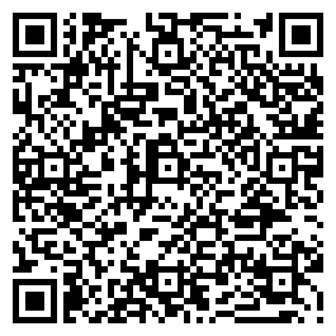 kod QR z danymi kontaktowymi 18065960100000