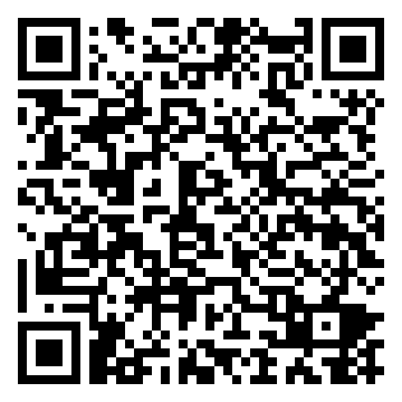 kod QR z danymi kontaktowymi 52613279200000