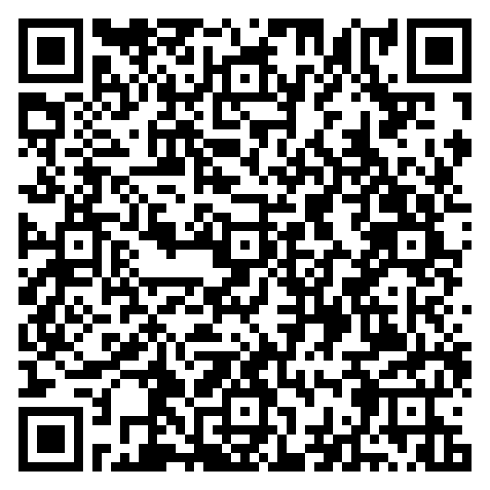 kod QR z danymi kontaktowymi 38217951400000