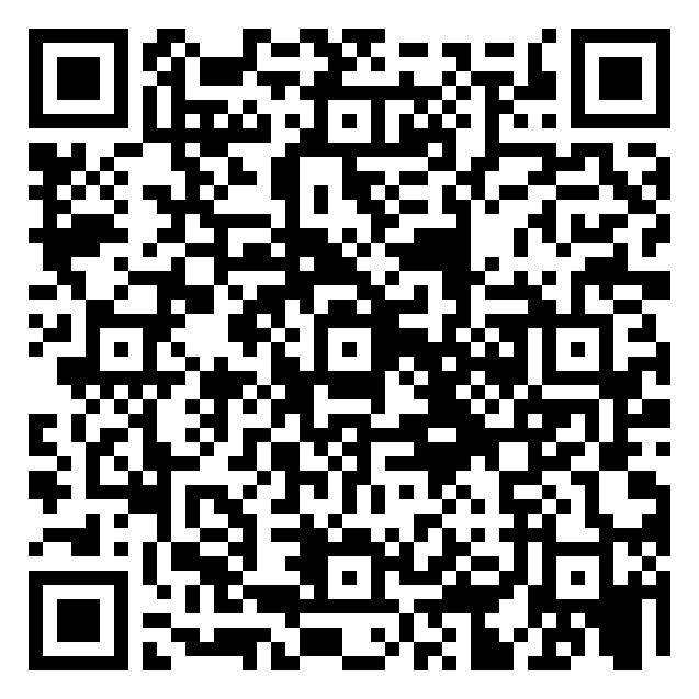 kod QR z danymi kontaktowymi 38356749000000