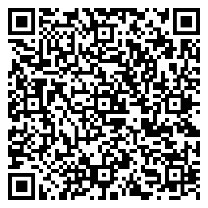 kod QR z danymi kontaktowymi 12152664200000