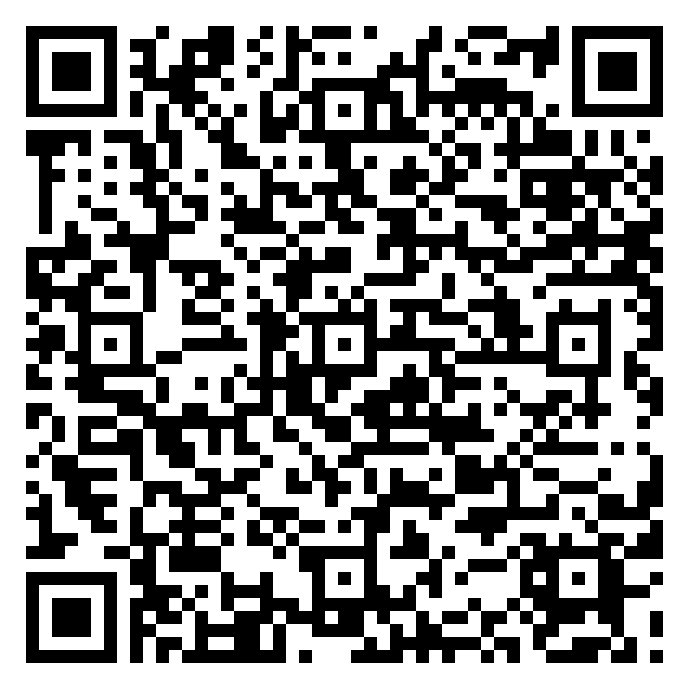 kod QR z danymi kontaktowymi 52508267800000