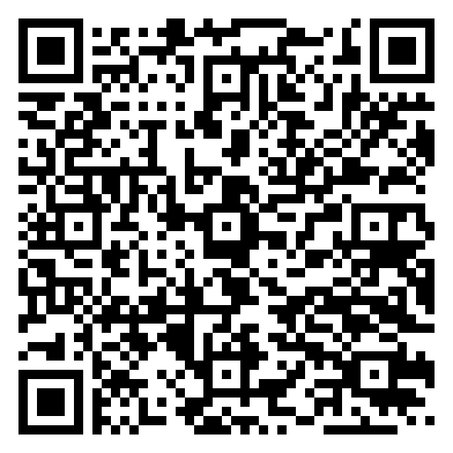 kod QR z danymi kontaktowymi 63438712300000