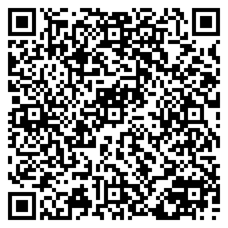 kod QR z danymi kontaktowymi 10028058000000
