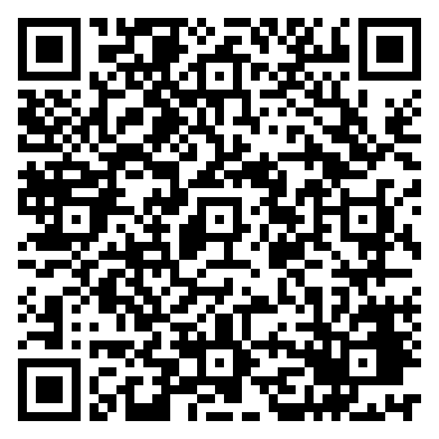 Pracownia Weronika Andrzejczak kod QR z danymi kontaktowymi kod QR z danymi kontaktowymi 30157585100000