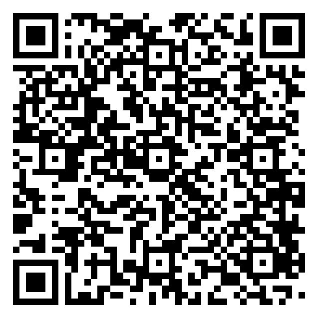 Pracownia Weronika Danielczak kod QR z danymi kontaktowymi kod QR z danymi kontaktowymi 52798183700000