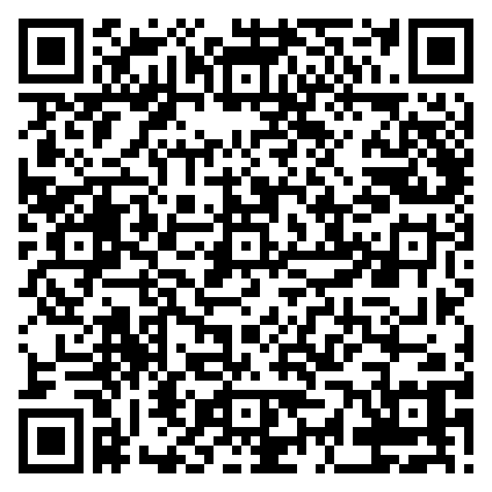 kod QR z danymi kontaktowymi 89070802000000