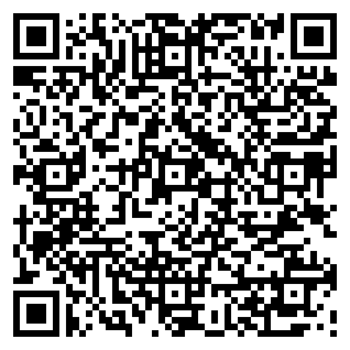 kod QR z danymi kontaktowymi 20072811000000