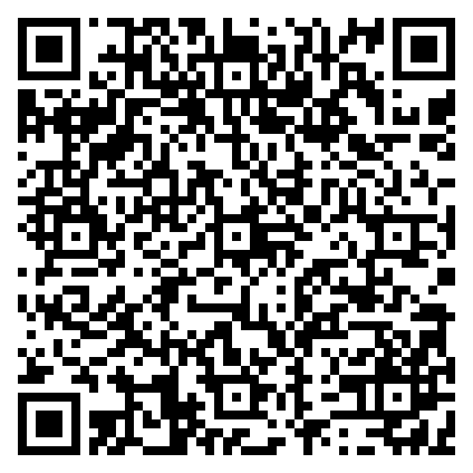 kod QR z danymi kontaktowymi 52208719000000