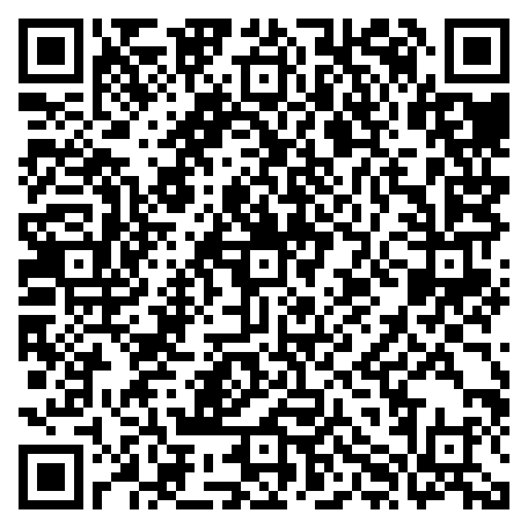 kod QR z danymi kontaktowymi 36459056000000