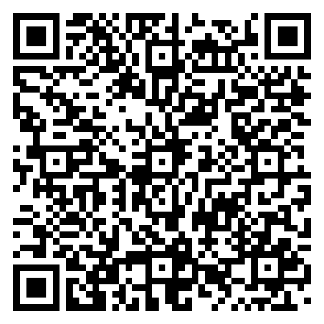 kod QR z danymi kontaktowymi 38014004000000