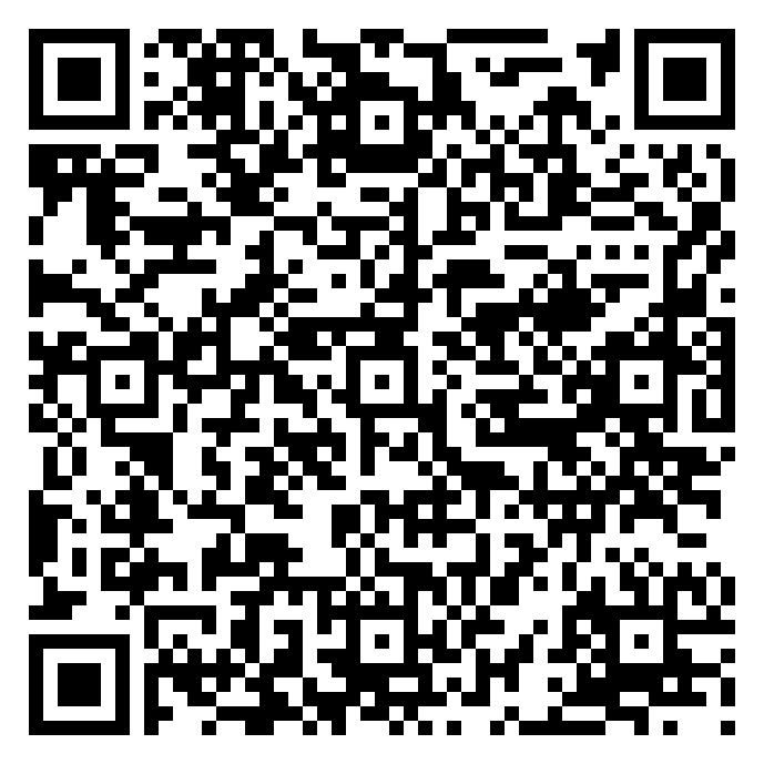 kod QR z danymi kontaktowymi 36794966500000