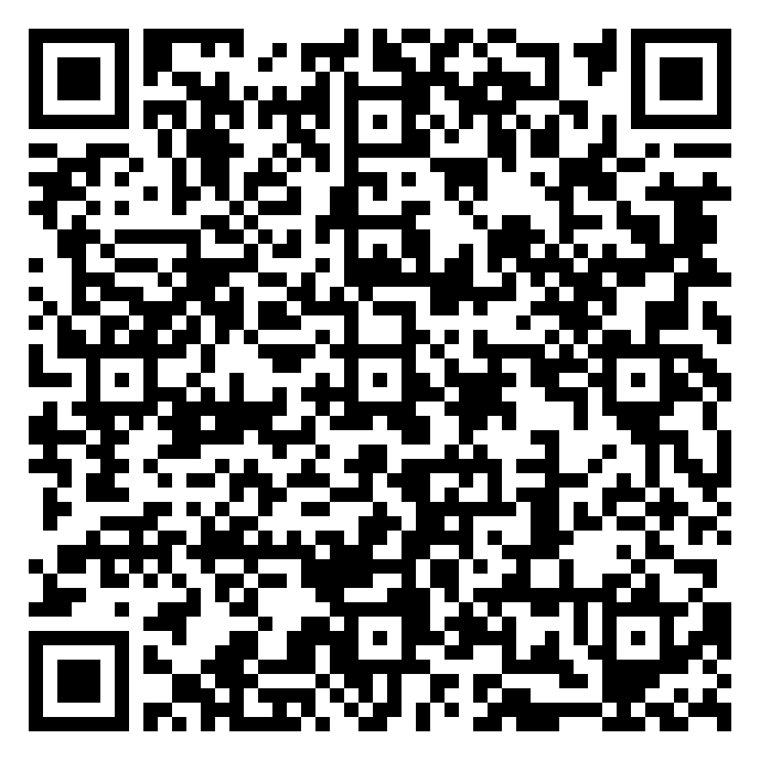 kod QR z danymi kontaktowymi 87032071600000