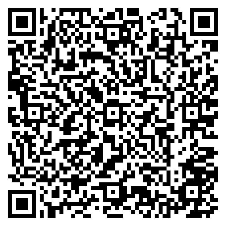 kod QR z danymi kontaktowymi 38451458900000