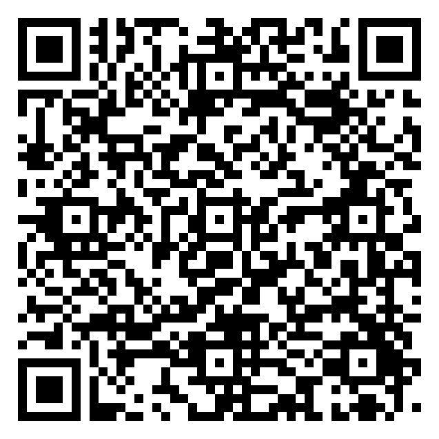 kod QR z danymi kontaktowymi 36613929500000