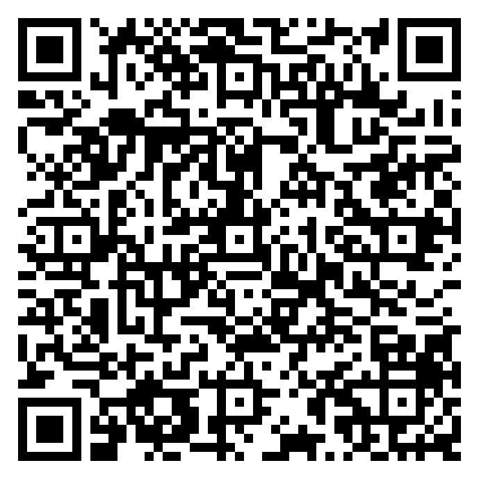 kod QR z danymi kontaktowymi 38471170000000