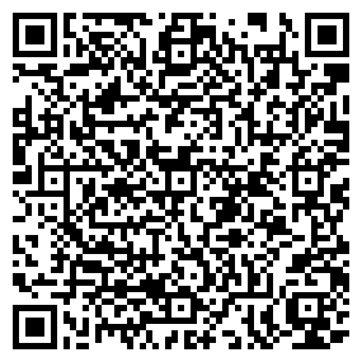 kod QR z danymi kontaktowymi 38577972300000