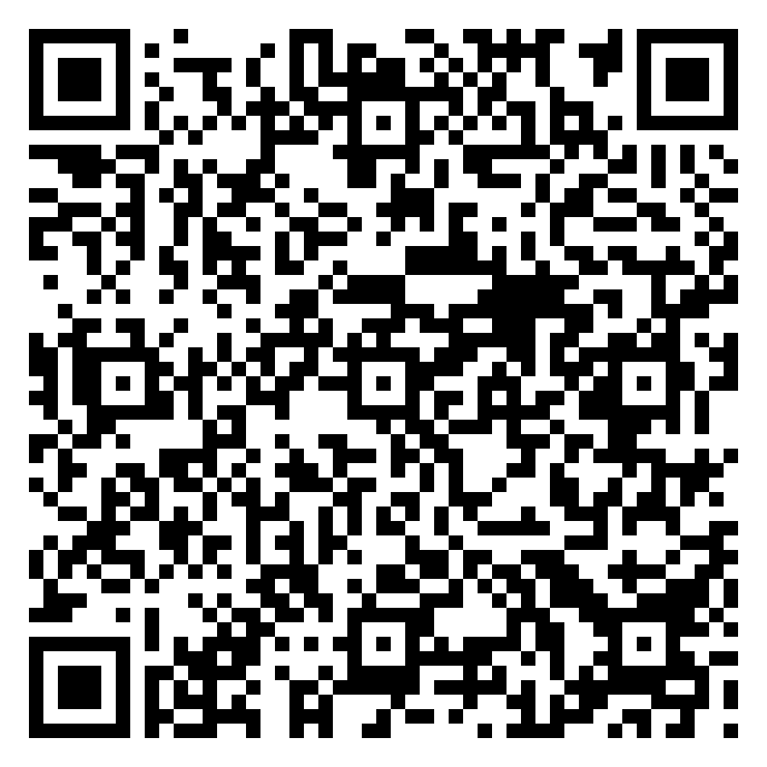 kod QR z danymi kontaktowymi 89038561100000