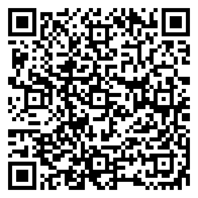 kod QR z danymi kontaktowymi 08048358800000