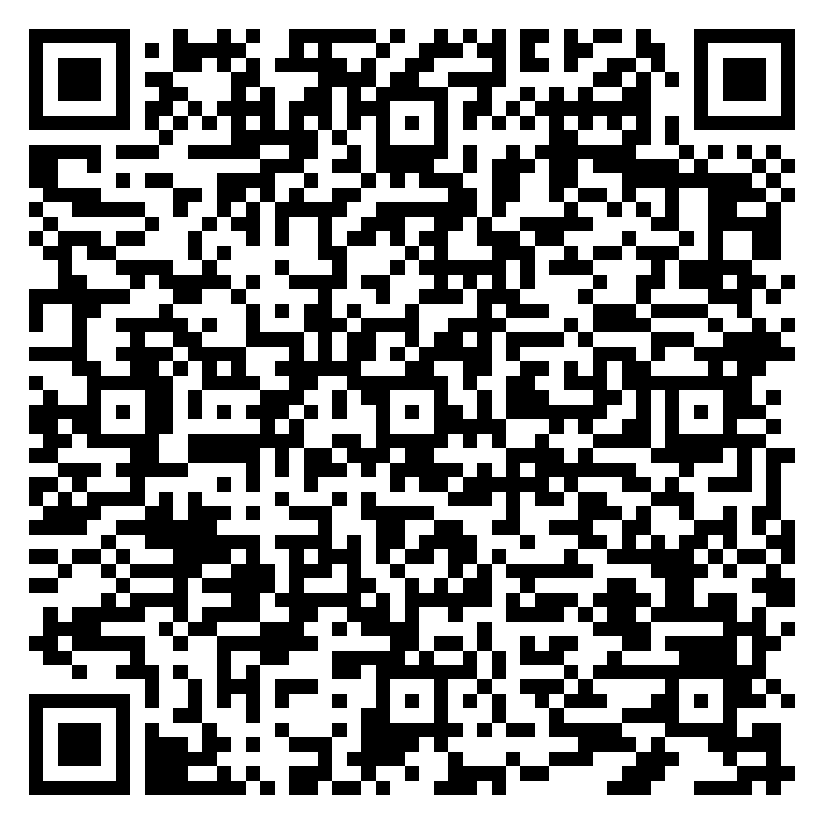 kod QR z danymi kontaktowymi 38967828400000