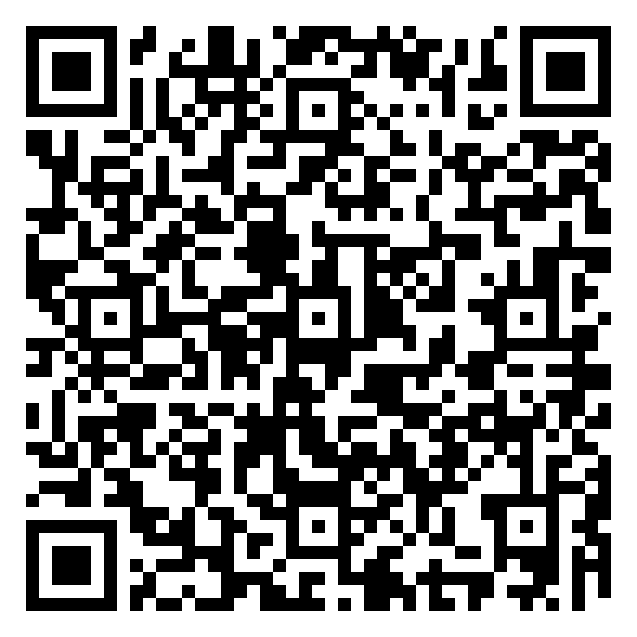 kod QR z danymi kontaktowymi 38572408200000
