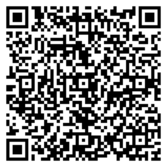 kod QR z danymi kontaktowymi 06073629500000