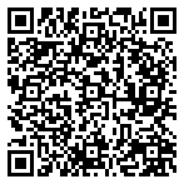 kod QR z danymi kontaktowymi 08006729800000