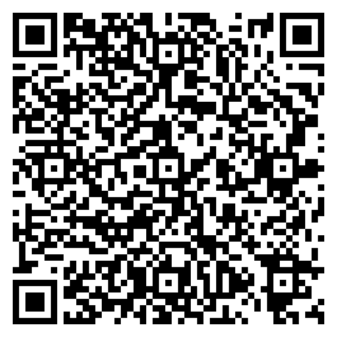 kod QR z danymi kontaktowymi 52276840600000