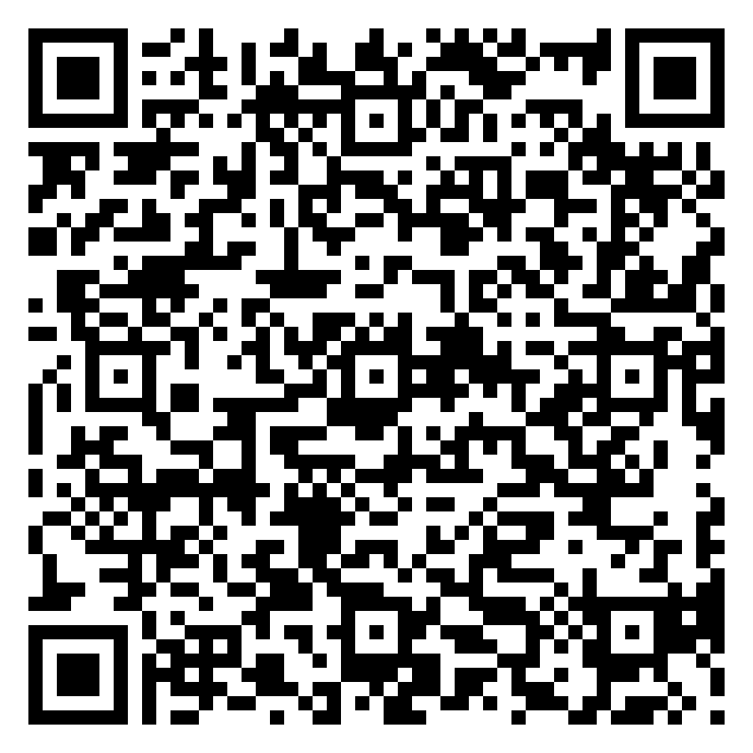 kod QR z danymi kontaktowymi 52707858600000