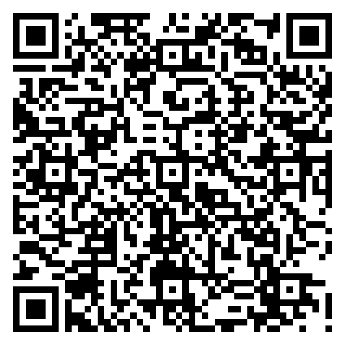 kod QR z danymi kontaktowymi 20075278000000
