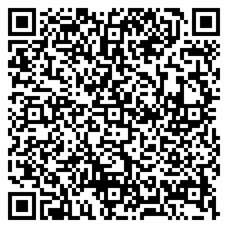 kod QR z danymi kontaktowymi 22003417000000