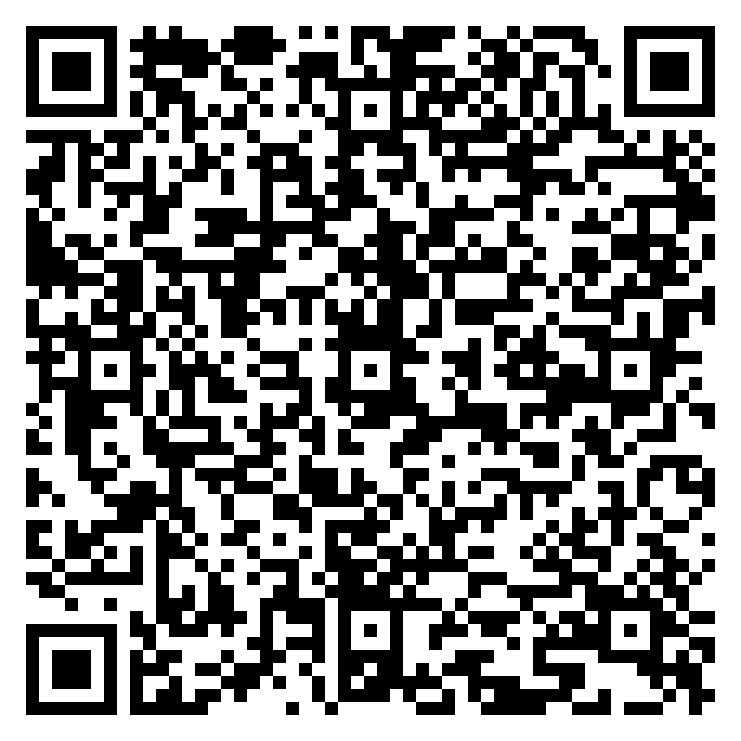 kod QR z danymi kontaktowymi 19163339800000