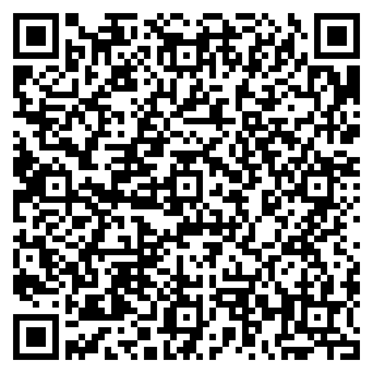 kod QR z danymi kontaktowymi 08008239800000