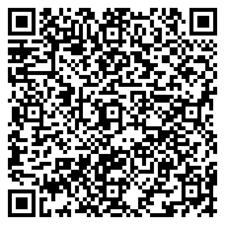 kod QR z danymi kontaktowymi 38462034000000