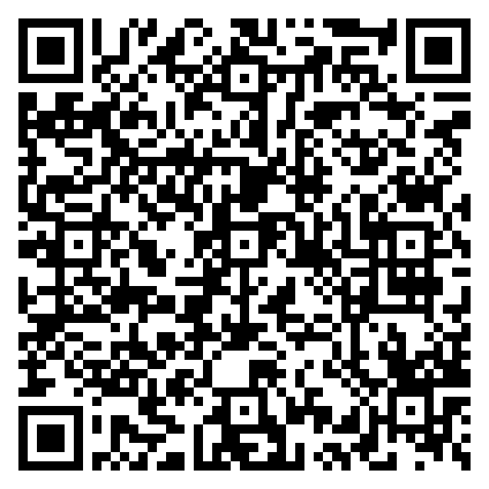 kod QR z danymi kontaktowymi 24019150500000